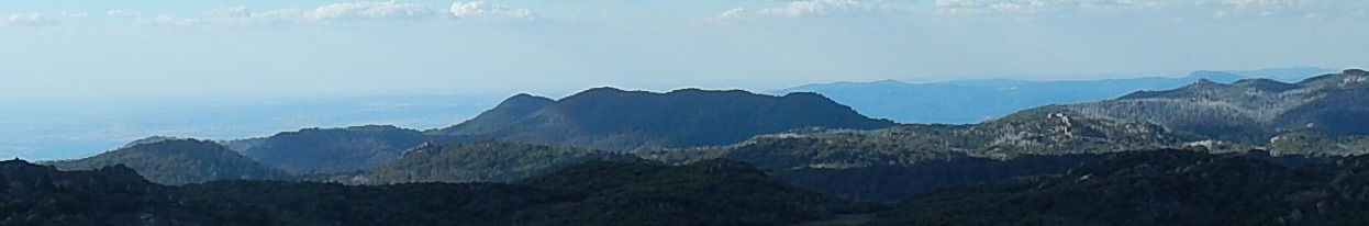 ParksnPeaks